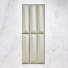 Nevada Dune Avocado Subway Ceramic Tile